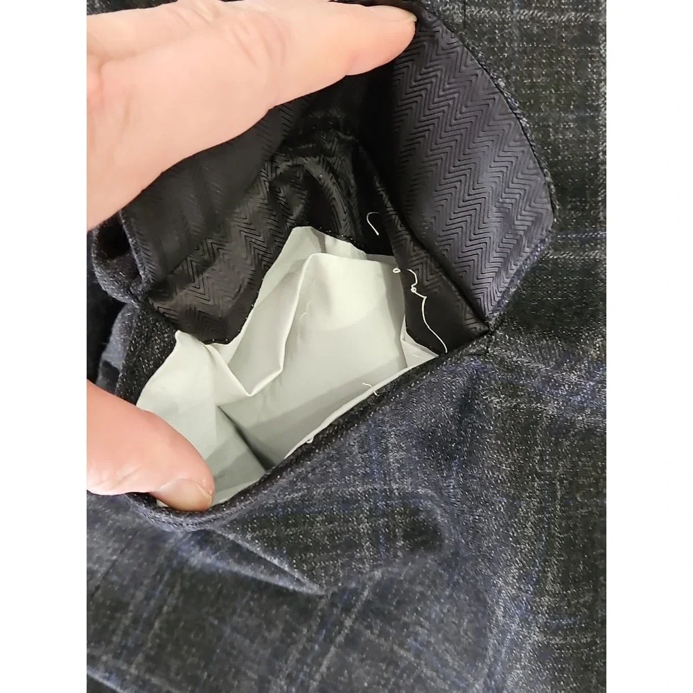Joseph Abboud joseph abboud
